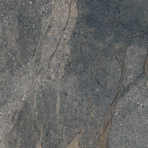 Attityd Grafit 60x120 såg