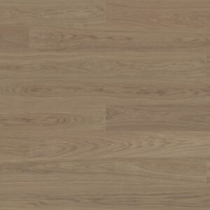 Woodura Planks ALLARP 3.0 XL
