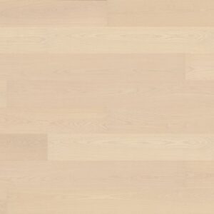 Woodura Planks ESARP 3.0 XXL