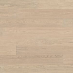 Woodura Planks BOSARP 3.0 XXL