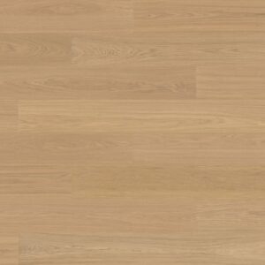 Woodura Planks VEJBY 3.0 XXL