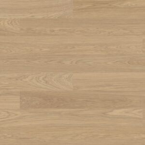 Woodura Planks LOSHULT 3.0 XL