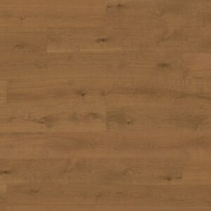 Woodura Planks BORGEBY 3.0 XXL