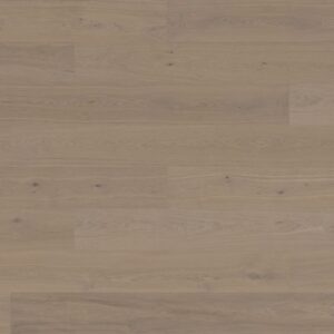 Woodura Planks STEHAG 3.0 XXL