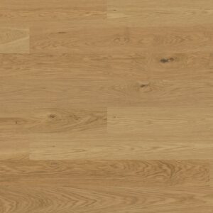 Woodura Planks KVARNBY 3.0 XL