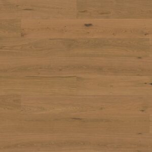 Woodura Planks ONSLUNDA 3.0 XL