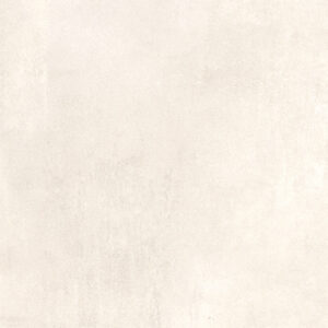 Beton Beige 30x60 såg