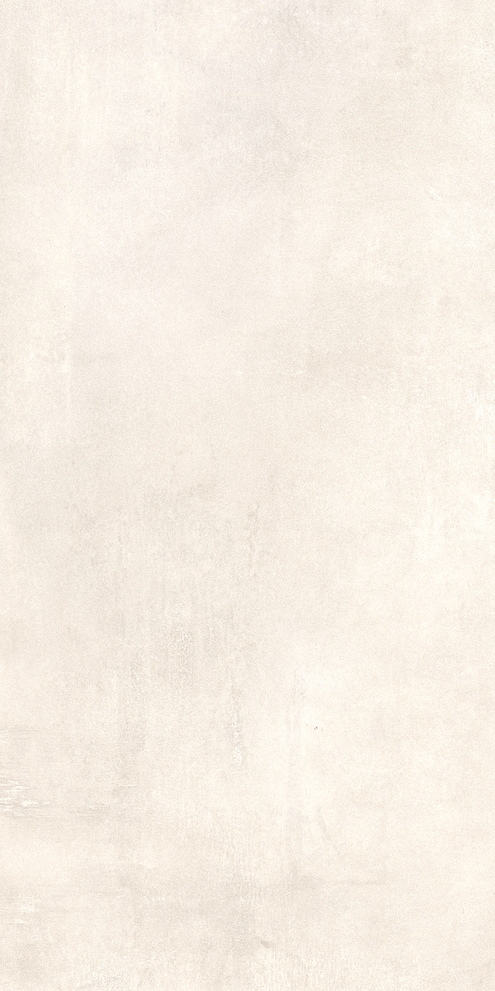 Beton Beige 30x60 såg