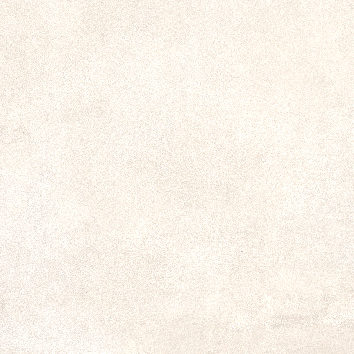 Beton Beige 60x60 såg