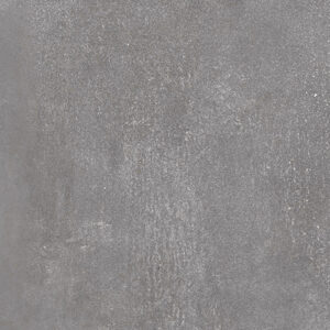 Beton Dark 30x60 såg