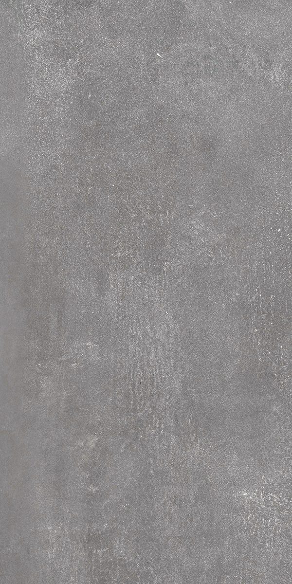 Beton Dark 30x60 såg