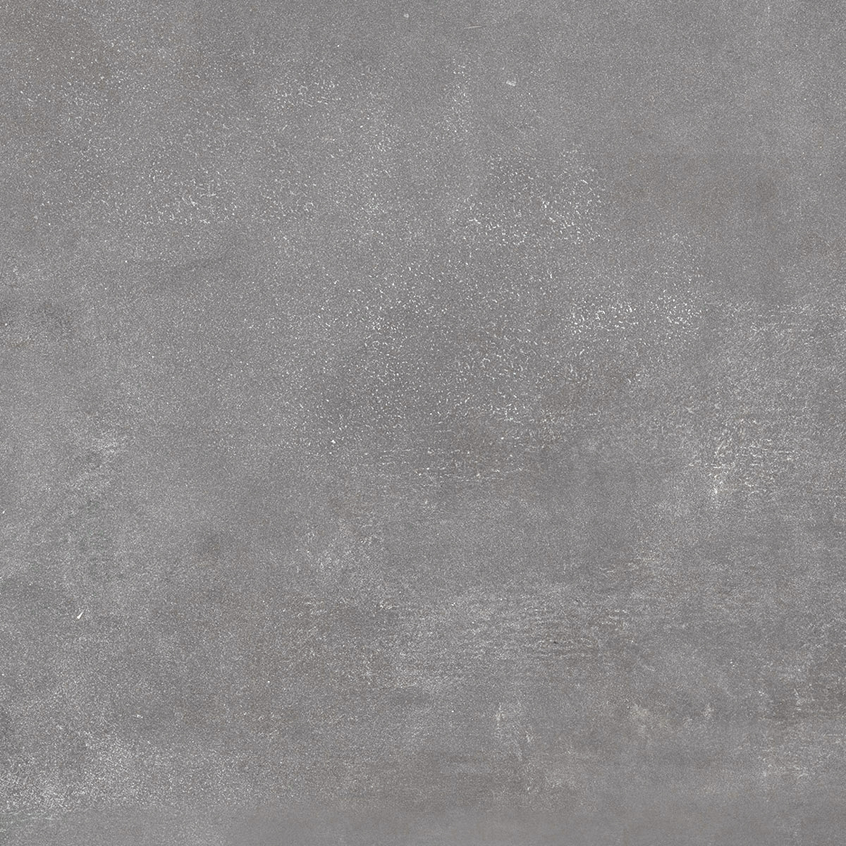 Beton Dark 60x60 såg