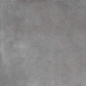 Beton Dark 80x80 såg