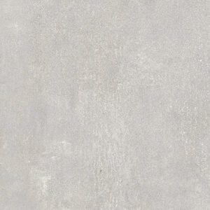 Beton Greige 30x60 såg