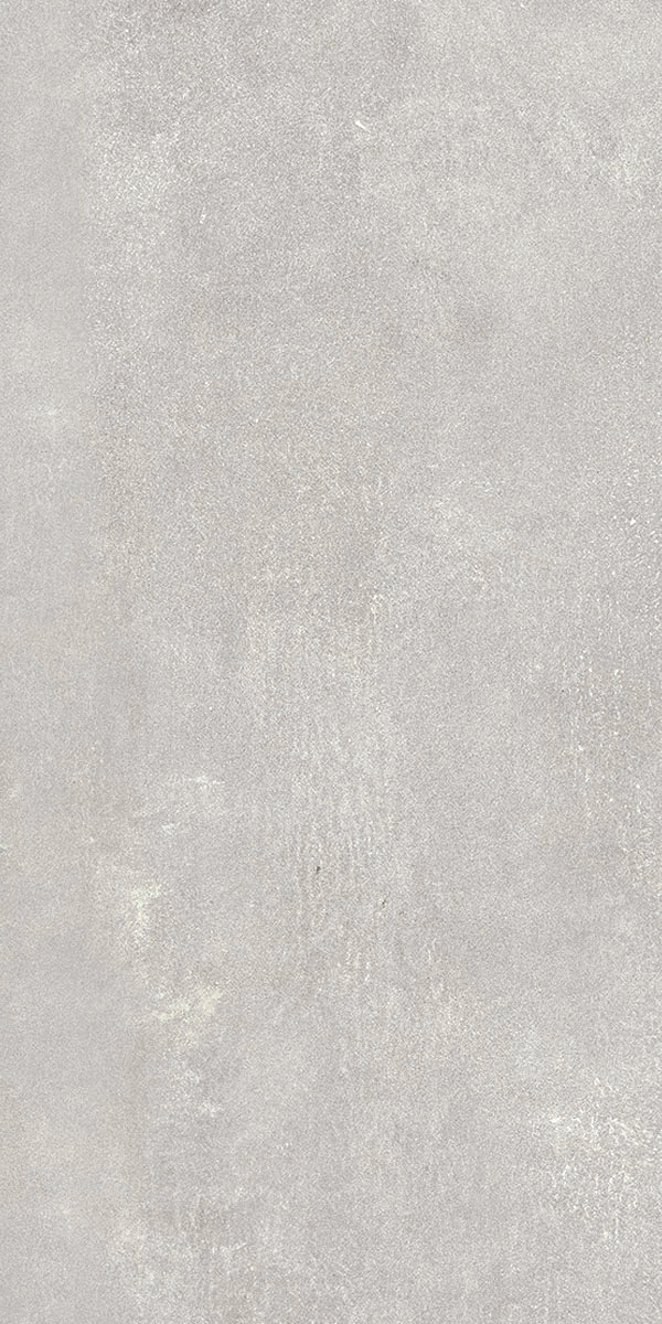 Beton Greige 30x60 såg