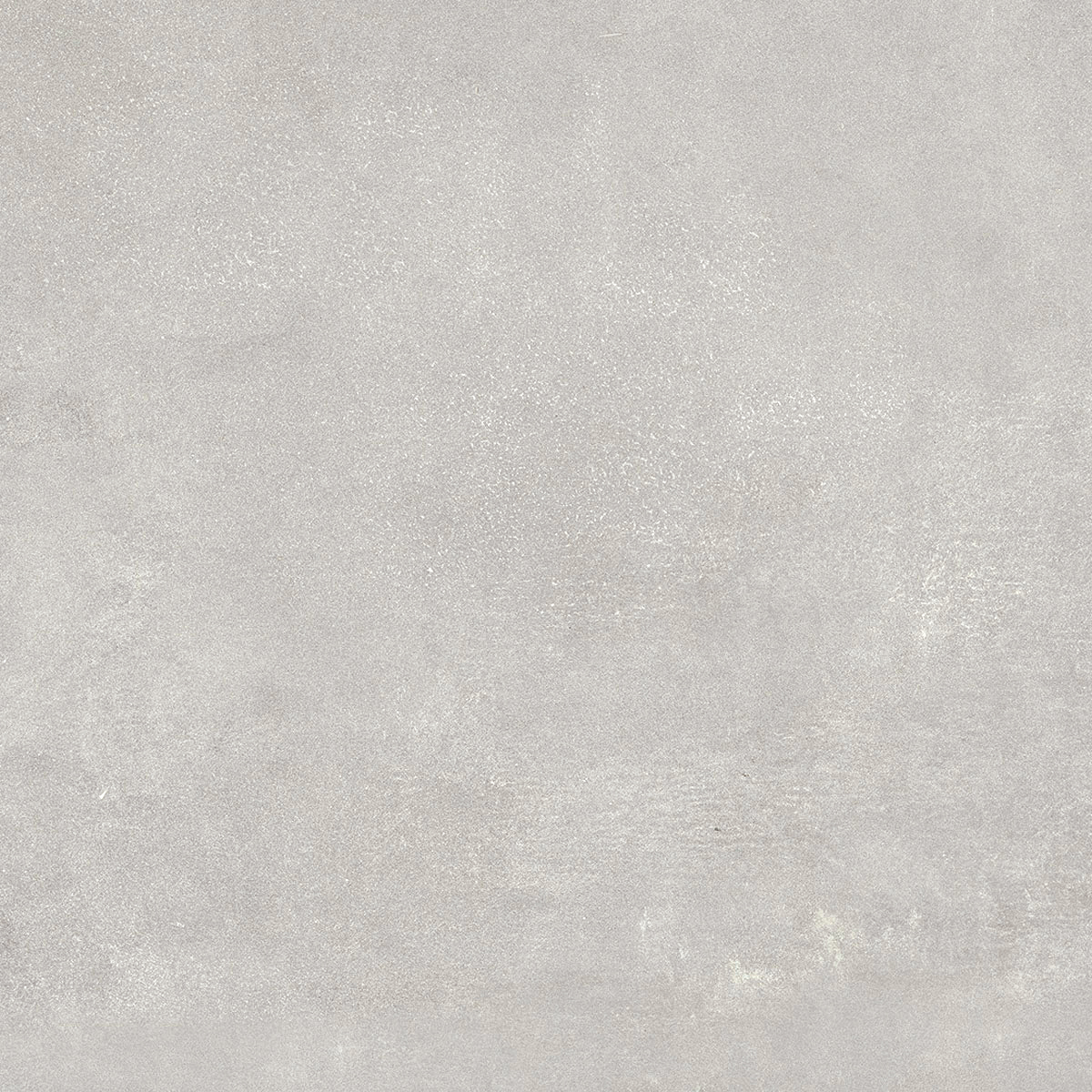 Beton Greige 60x60 såg