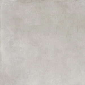 Beton Greige 80x80 såg