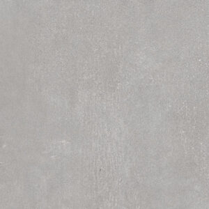 Beton Grey 30x60 såg