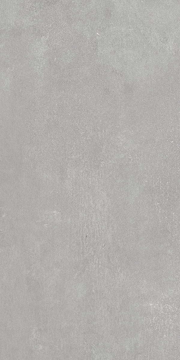 Beton Grey 30x60 såg