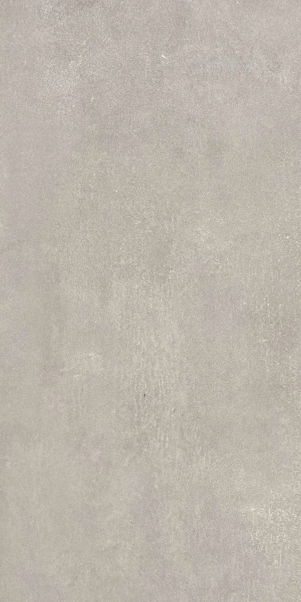 Beton Taupe 30x60 såg