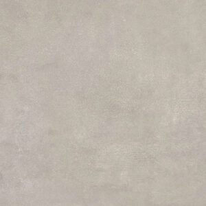 Beton Taupe 60x60 såg
