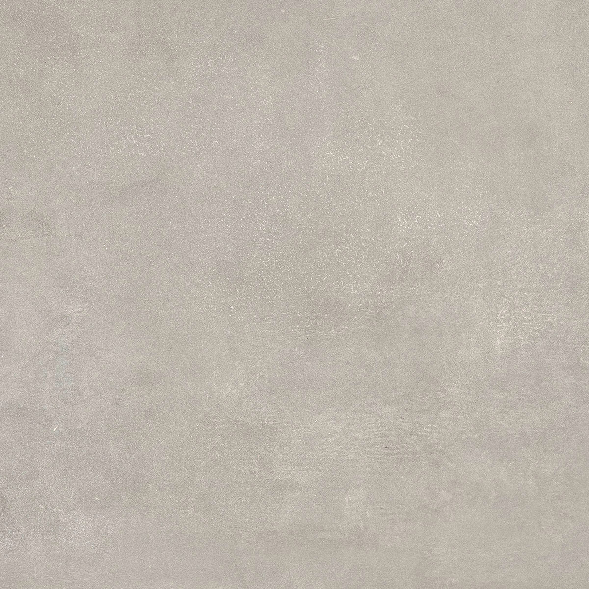 Beton Taupe 60x60 såg