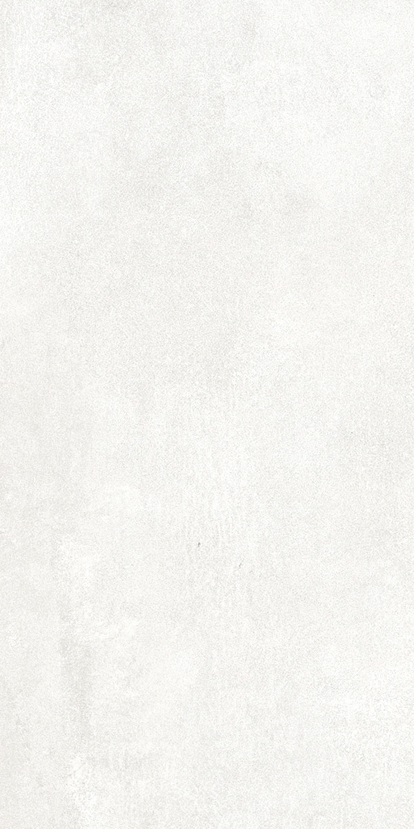 Beton White 30x60 såg