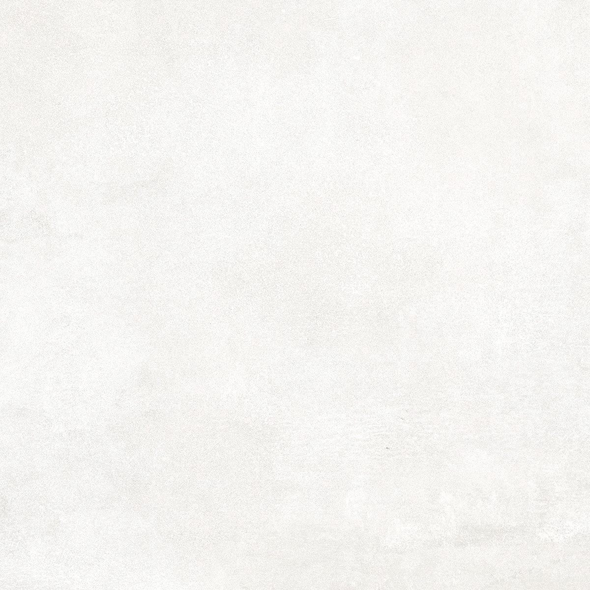 Beton White 60x60 såg