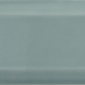 Blanche Salvia blank fasad 7,5x15