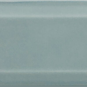 Blanche Salvia blank fasad 7,5x30