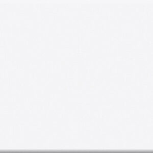 Blanco Vit blank 30x90 sågad