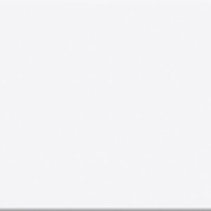 Blanco Vit blank 31x61