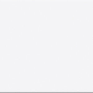 Blanco Vit matt 30x60 sågad