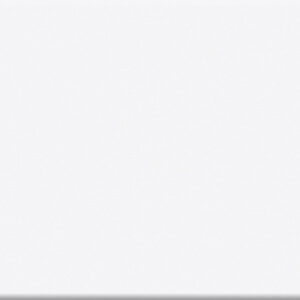 Blanco Vit matt 30x90 sågad