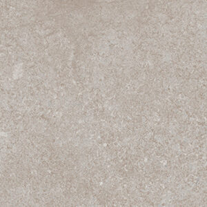 Bond Creme 15x15 såg