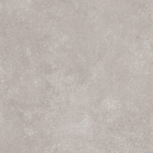 Bond Creme 60x120 såg