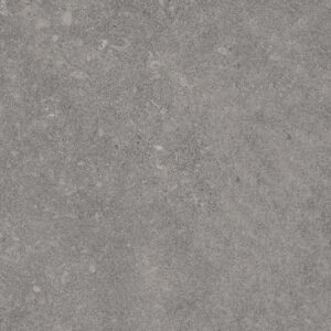 Bond Dark Grey 30x60 såg