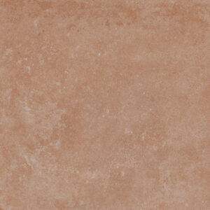 Bond Earth 60x60 såg