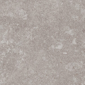 Bond Light Grey 15x15 såg