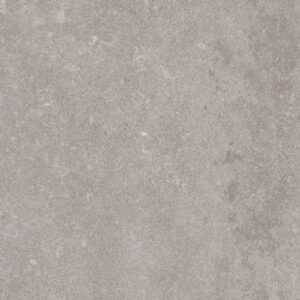 Bond Light Grey 30x60 såg