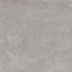 Bond Light Grey 60x60 såg