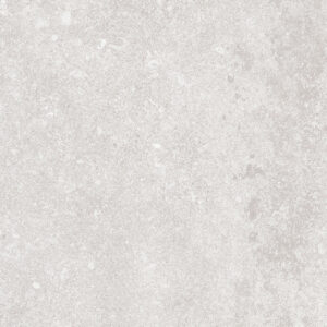 Bond Pure 30x60 såg