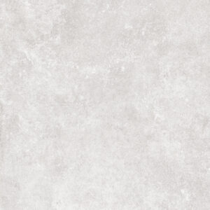 Bond Pure 60x120 såg