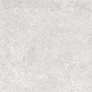 Bond Pure 60x60 såg