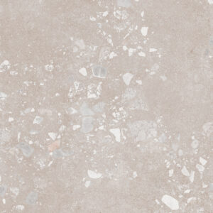 Bond Terrazzo Creme 60x120 såg