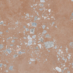 Bond Terrazzo Earth 60x120 såg