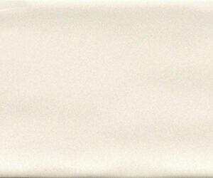 Bretagne Creme blank 7,5x30