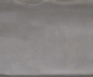 Bretagne Grafit blank 7,5x30