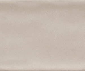 Bretagne Latte blank 7,5x30