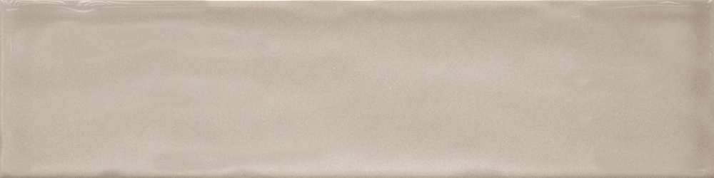 Bretagne Latte blank 7,5x30